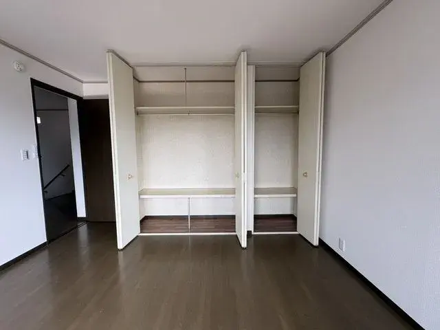 5LDK مدينة موكا محافظة توتشيغي (14)