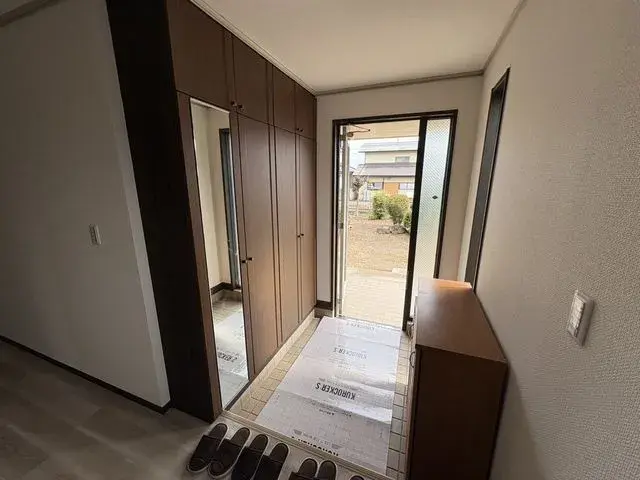 5LDK مدينة موكا محافظة توتشيغي (15)