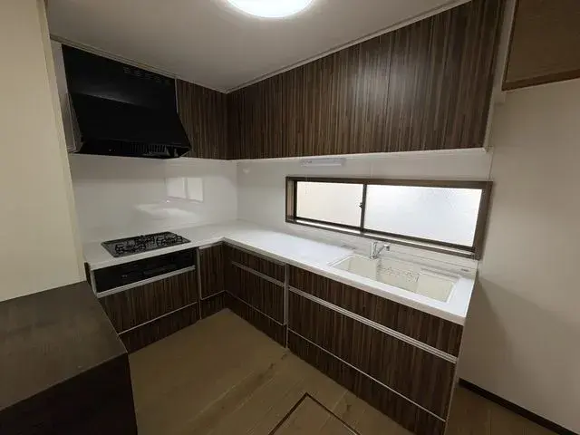 5LDK مدينة موكا محافظة توتشيغي (17)