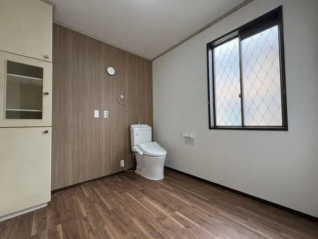 5LDK مدينة موكا محافظة توتشيغي (20)