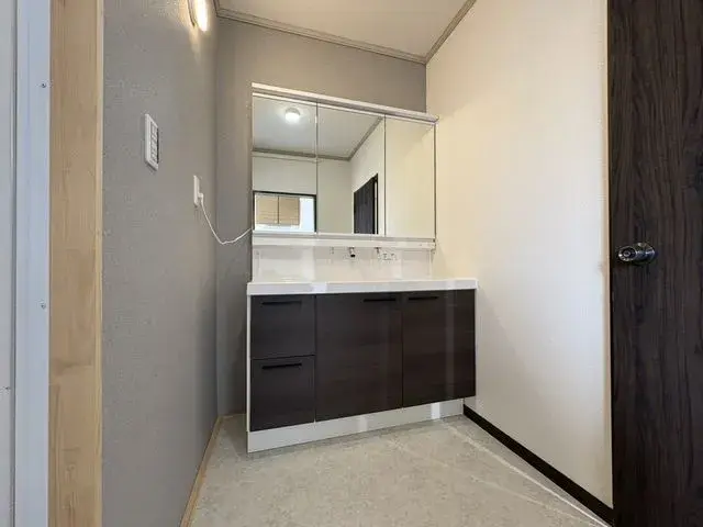 5LDK مدينة موكا محافظة توتشيغي (21)