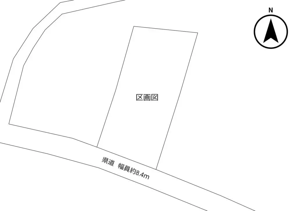 4SLDK Propiedad Ciudad de Ota Prefectura de Gunma (25)