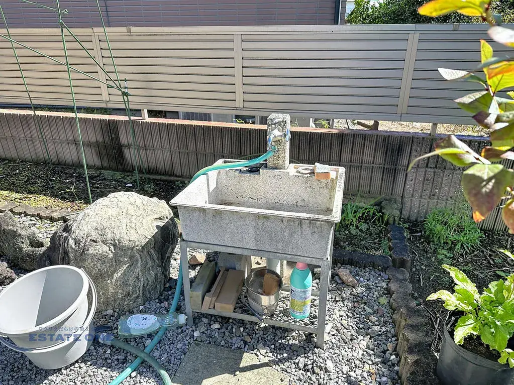 4SLDK Propiedad Ciudad de Ota Prefectura de Gunma (28)
