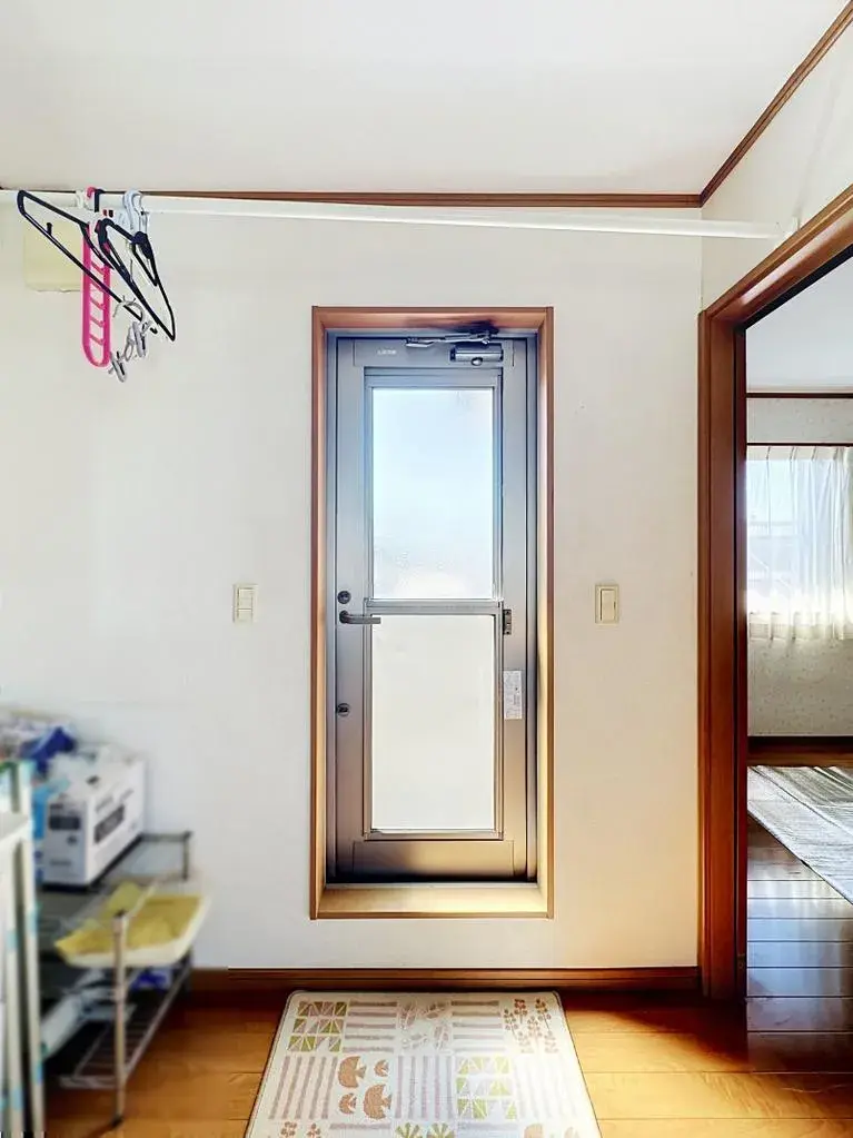 4SLDK Propiedad Ciudad de Ota Prefectura de Gunma (9)