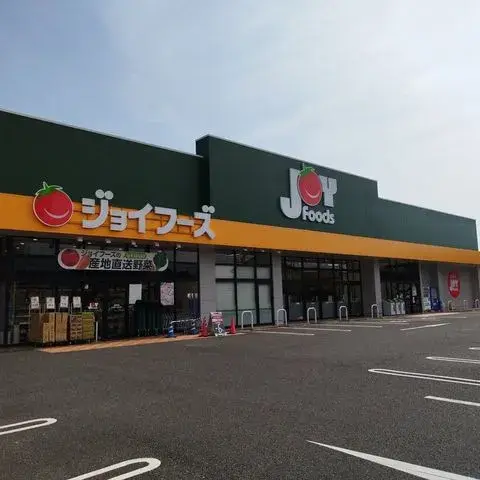 3LDK物件 高崎市 群馬県 (12)