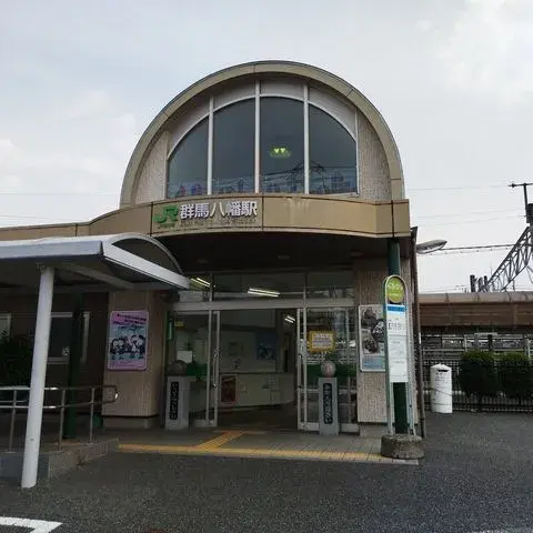 3LDK物件 高崎市 群馬県 (14)