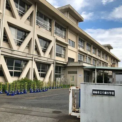 3LDK物件 高崎市 群馬県 (8)