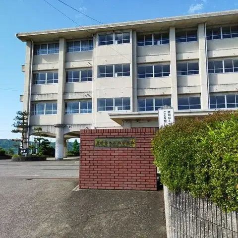 3LDK物件 高崎市 群馬県 (9)