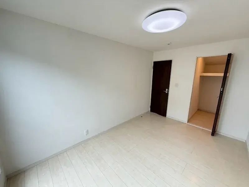 4LDK Bien immobilier Ville de Kasukabe Préfecture de Saitama (12)