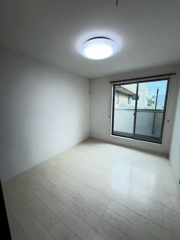4LDK Bien immobilier Ville de Kasukabe Préfecture de Saitama (13)