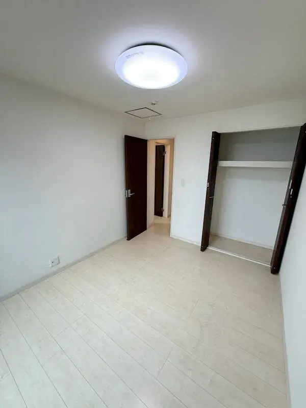 4LDK Bien immobilier Ville de Kasukabe Préfecture de Saitama (14)