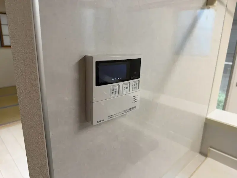4LDK Bien immobilier Ville de Kasukabe Préfecture de Saitama (18)
