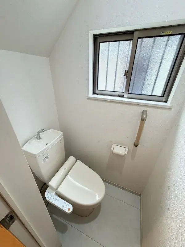 4LDK Bien immobilier Ville de Kasukabe Préfecture de Saitama (23)