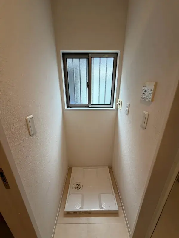 4LDK Bien immobilier Ville de Kasukabe Préfecture de Saitama (26)