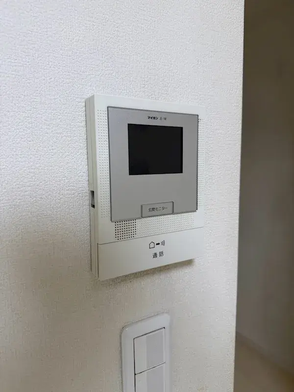 4LDK Bien immobilier Ville de Kasukabe Préfecture de Saitama (27)