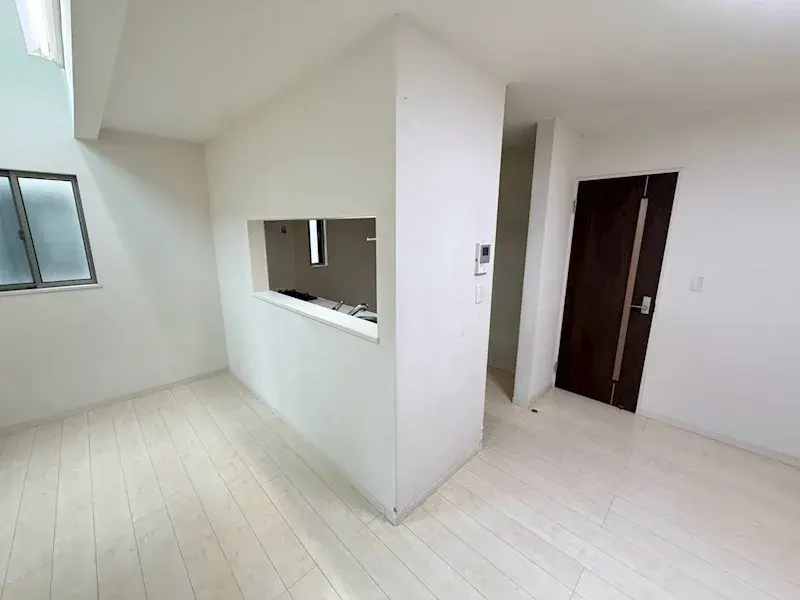 4LDK Bien immobilier Ville de Kasukabe Préfecture de Saitama (6)