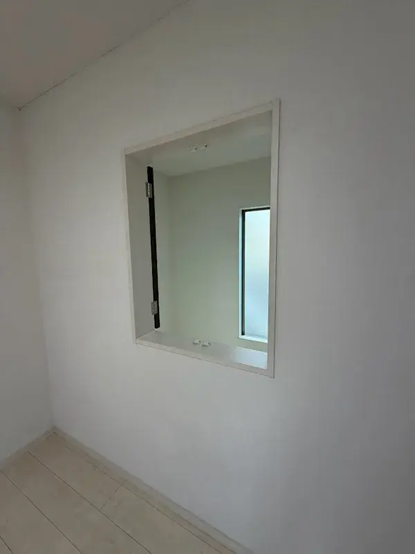 4LDK Bien immobilier Ville de Kasukabe Préfecture de Saitama (10)