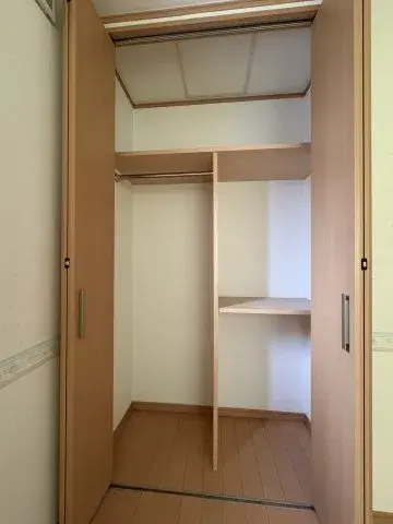 3LDK Property Kawagoe City Saitama Prefecture (11)