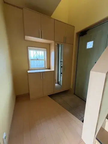 3LDK Property Kawagoe City Saitama Prefecture (12)