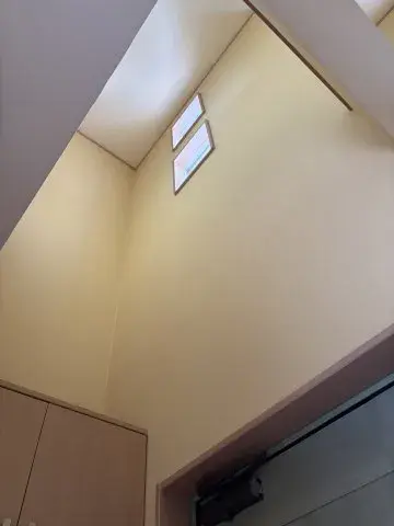 3LDK Property Kawagoe City Saitama Prefecture (13)