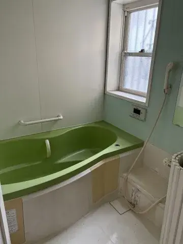 3LDK Property Kawagoe City Saitama Prefecture (15)
