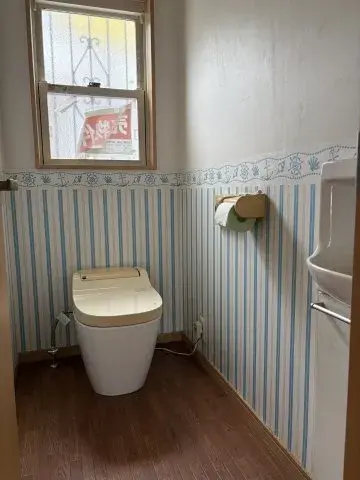 3LDK Property Kawagoe City Saitama Prefecture (16)