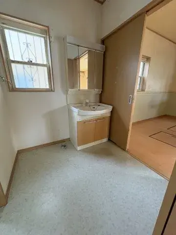 3LDK Property Kawagoe City Saitama Prefecture (17)