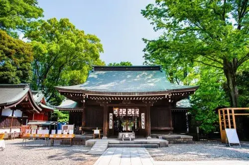 3LDK Property Kawagoe City Saitama Prefecture (18)