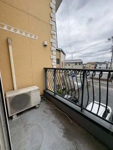 3LDK Property Kawagoe City Saitama Prefecture (3)
