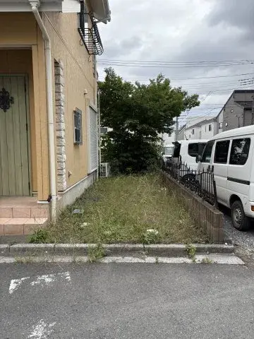 3LDK Property Kawagoe City Saitama Prefecture (4)