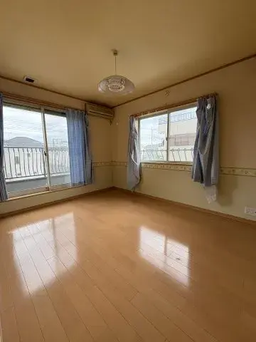 3LDK Property Kawagoe City Saitama Prefecture (7)