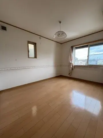 3LDK Property Kawagoe City Saitama Prefecture (8)