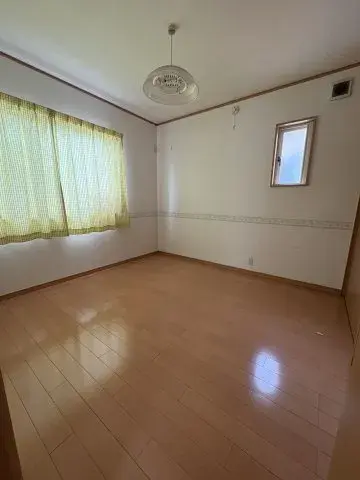 3LDK Property Kawagoe City Saitama Prefecture (9)