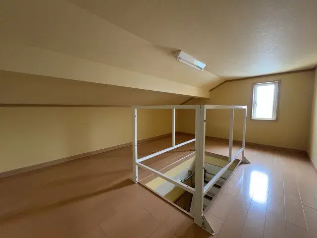 3LDK Property Kawagoe City Saitama Prefecture (10)