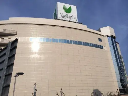 Недвижимость 4LDK Город Кумагая Префектура Сайтама (25)