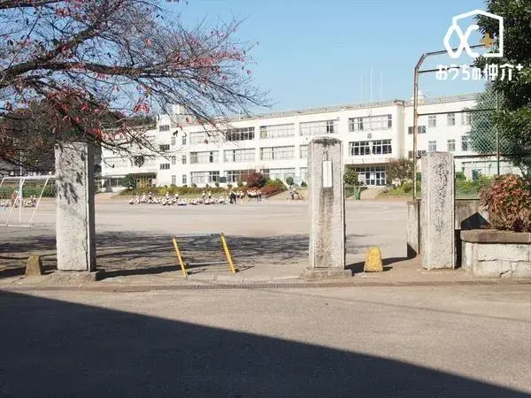 Недвижимость 2SLDK Город Ханно Префектура Сайтама (25)