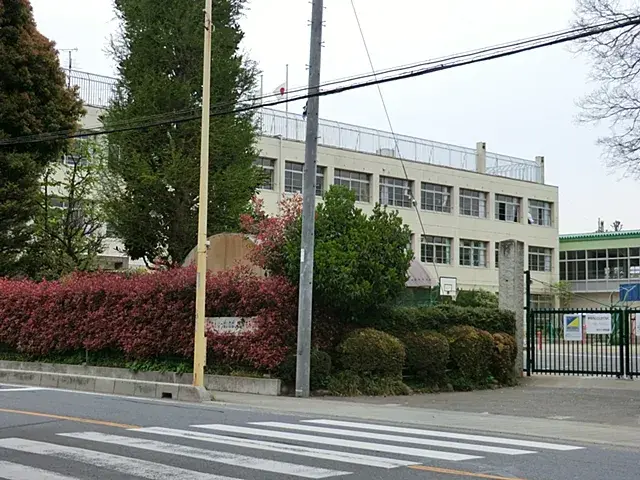 4LDK Ville de Kawaguchi Préfecture de Saitama (3)