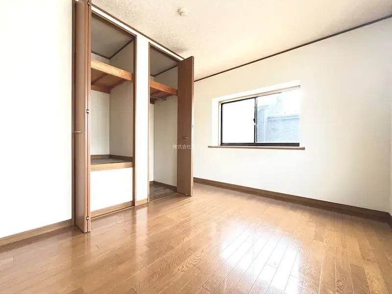 4LDK Propiedad Ciudad de Kawagoe Prefectura de Saitama (11)