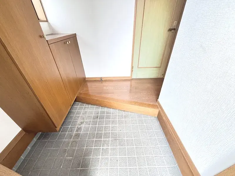 4LDK Bien immobilier Ville de Kawagoe Préfecture de Saitama (14)