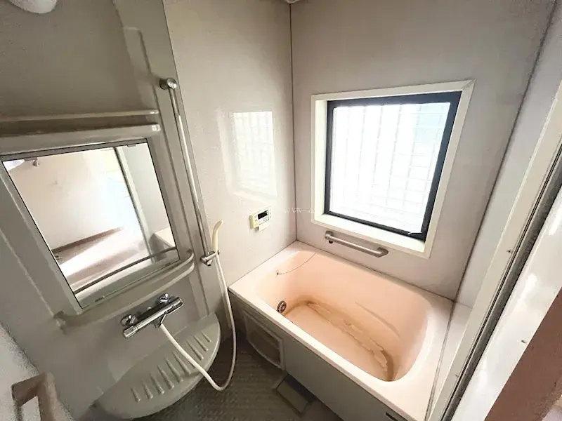 4LDK Bien immobilier Ville de Kawagoe Préfecture de Saitama (17)
