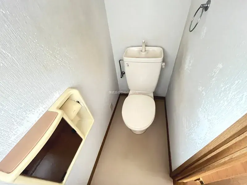 4LDK Propiedad Ciudad de Kawagoe Prefectura de Saitama (18)