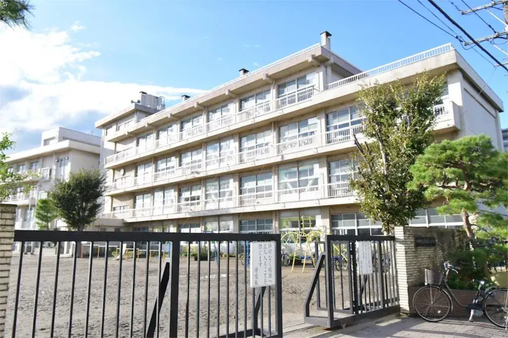 4LDK物件 川越市 埼玉県 (20)