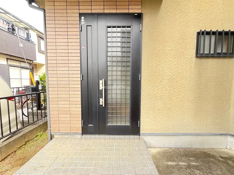 4LDK Bien immobilier Ville de Kawagoe Préfecture de Saitama (3)