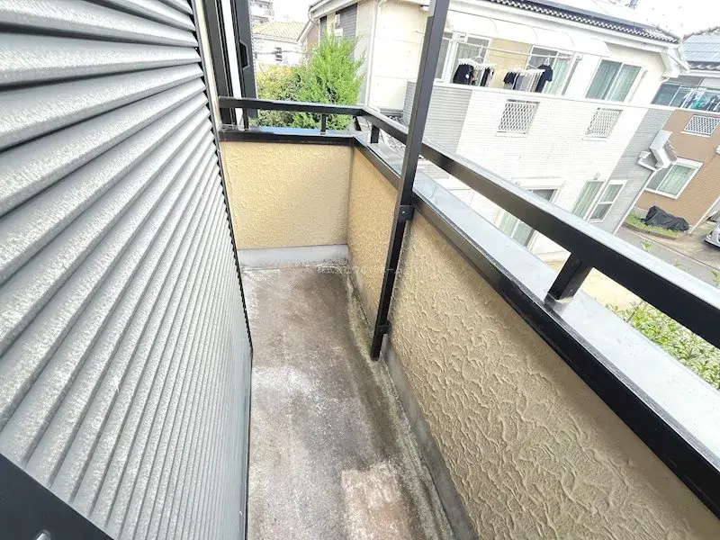 4LDK Bien immobilier Ville de Kawagoe Préfecture de Saitama (4)