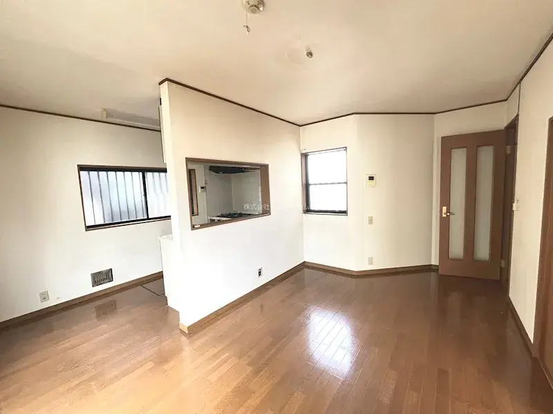 4LDK Propiedad Ciudad de Kawagoe Prefectura de Saitama (6)