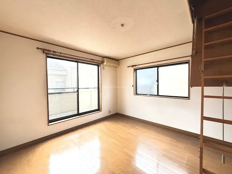 4LDK Propiedad Ciudad de Kawagoe Prefectura de Saitama (10)