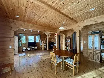 4LDK Сайтама-Сити, префектура Сайтама, недвижимость (6)