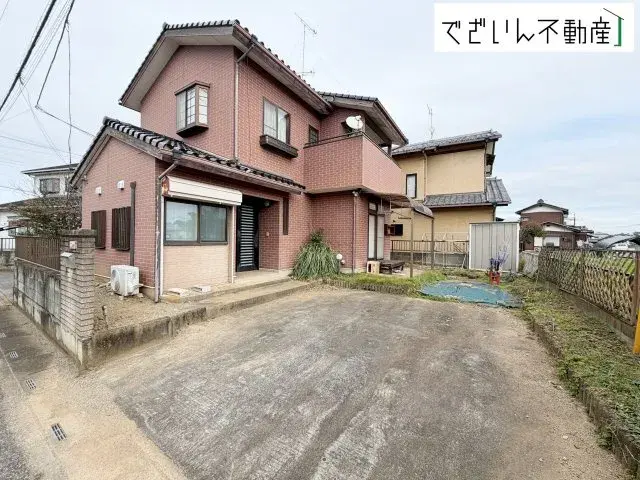 4SK 深谷市 埼玉县 (2)