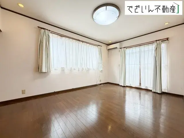4SK 深谷市 埼玉县 (11)