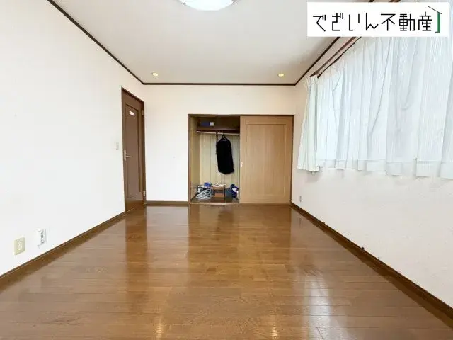 4SK 深谷市 埼玉县 (12)